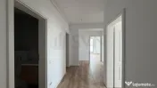 Apartament 3 camere I Sisesti I De vanzare 