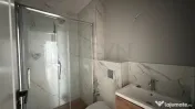 Apartament 3 camere I Sisesti I De vanzare 