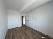 Apartament 3 camere I Sisesti I De vanzare 
