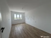 Apartament 3 camere I Sisesti I De vanzare 