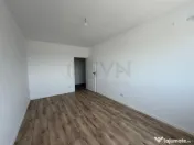 Apartament 3 camere I Sisesti I De vanzare 