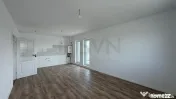 Apartament 3 camere I Sisesti I De vanzare