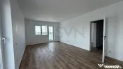 Apartament 3 camere I Sisesti I De vanzare