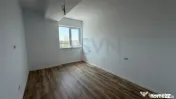 Apartament 3 camere I Sisesti I De vanzare