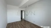 Apartament 3 camere I Sisesti I De vanzare