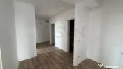 Apartament 3 camere I Sisesti I De vanzare