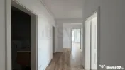 Apartament 3 camere I Sisesti I De vanzare