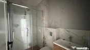 Apartament 3 camere I Sisesti I De vanzare