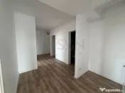Apartament 3 camere I Sisesti I De vanzare 