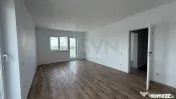 Apartament 3 camere I Sisesti I De vanzare 