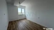 Apartament 3 camere I Sisesti I De vanzare 