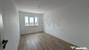 Apartament 3 camere I Sisesti I De vanzare 