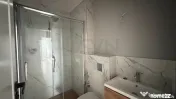 Apartament 3 camere I Sisesti I De vanzare 