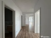 Apartament 3 camere I Sisesti I De vanzare 