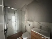 Apartament 3 camere I Sisesti I De vanzare 