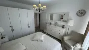 Apartament 2 camere - Marriott - Caterala Neamului