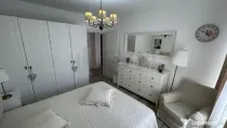 Apartament 2 camere - Marriott - Caterala Neamului