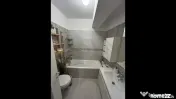 Apartament 2 camere - Marriott - Caterala Neamului