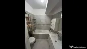 Apartament 2 camere - Marriott - Caterala Neamului