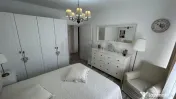 Apartament 2 camere - Marriott - Caterala Neamului 
