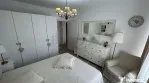 Apartament 2 camere - Marriott - Caterala Neamului