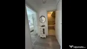 Apartament 2 camere - Marriott - Caterala Neamului 