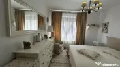 Apartament 2 camere - Marriott - Caterala Neamului 