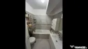 Apartament 2 camere - Marriott - Caterala Neamului 