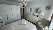 Apartament 2 camere - Marriott - Caterala Neamului