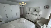 Apartament 2 camere - Marriott - Caterala Neamului