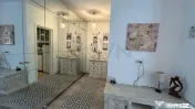 Apartament 2 camere - Marriott - Caterala Neamului