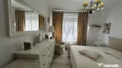 Apartament 2 camere - Marriott - Caterala Neamului