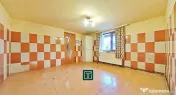 Casă de vânzare cu 4 camere în Zăbrani, teren 578 mp, fr
