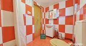 Casă de vânzare cu 4 camere în Zăbrani, teren 578 mp, fr
