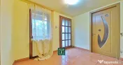 Casă de vânzare cu 4 camere în Zăbrani, teren 578 mp, fr