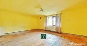 Casă de vânzare cu 4 camere în Zăbrani, teren 578 mp, fr