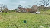Casă de vânzare cu 4 camere în Zăbrani, teren 578 mp, fr