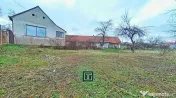 Casă de vânzare cu 4 camere în Zăbrani, teren 578 mp, fr