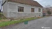 Casă de vânzare cu 4 camere în Zăbrani, teren 578 mp, fr