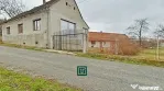 Casă de vânzare cu 4 camere în Zăbrani, teren 578 mp, fr