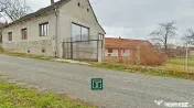 Casă de vânzare cu 4 camere în Zăbrani, teren 578 mp, fr 