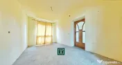 Casă de vânzare cu 4 camere în Zăbrani, teren 578 mp, fr
