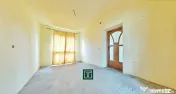 Casă de vânzare cu 4 camere în Zăbrani, teren 578 mp, fr 