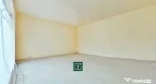Casă de vânzare cu 4 camere în Zăbrani, teren 578 mp, fr 