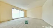 Casă de vânzare cu 4 camere în Zăbrani, teren 578 mp, fr 