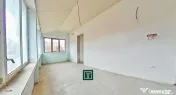 Casă de vânzare cu 4 camere în Zăbrani, teren 578 mp, fr 