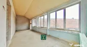 Casă de vânzare cu 4 camere în Zăbrani, teren 578 mp, fr 