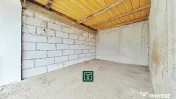 Casă de vânzare cu 4 camere în Zăbrani, teren 578 mp, fr 