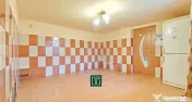 Casă de vânzare cu 4 camere în Zăbrani, teren 578 mp, fr 