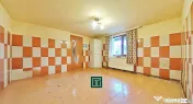 Casă de vânzare cu 4 camere în Zăbrani, teren 578 mp, fr 
